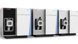 New mass spectrometry portfolio uses cutting-edge hardware and software for advanced quantitative analysis